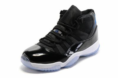 cheap air jordan 11 cheap no. 325